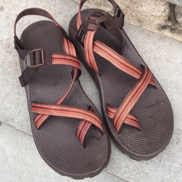 mens size 14 flip flops